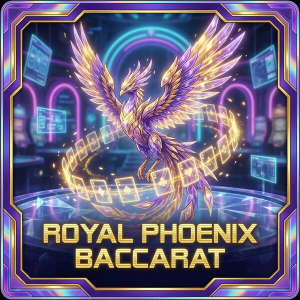 Bacará Digital bravobet