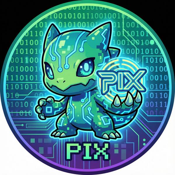 Pagamento PIX bravobet