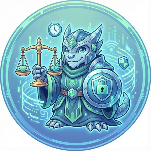 Email Suporte bravobet