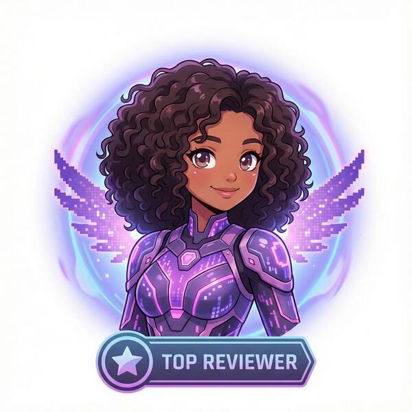 Maria Clara - Jogadora bravobet