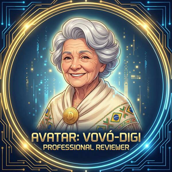 Dona Rosa - Jogadora bravobet