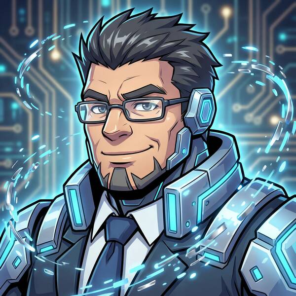 Roberto - Jogador bravobet